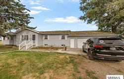 14122 N 5th E, Idaho Falls, ID 83401