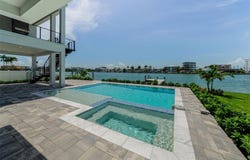 43 DOLPHIN Drive, TREASURE ISLAND, FL 33706
