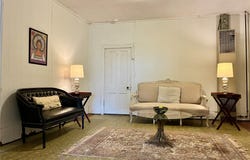 526 Moreno, Las Vegas, NM 87701