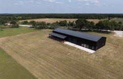 237 HCR 1306, Whitney, TX 76692