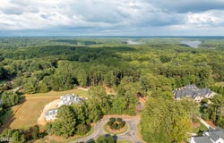 6408 Juniper View Lane, Raleigh, NC 27614