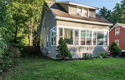 542 Mcgowan Road, Ilion, NY 13357