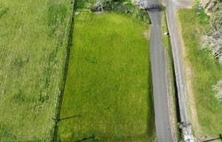 W 10th St, TheDalles, OR 97058