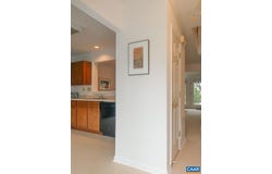 1245 CLIFDEN GREENE, CHARLOTTESVILLE, VA 22901