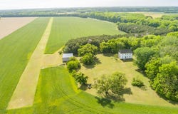 14121 SEASIDE RD, MACHIPONGO, VA 23405