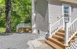 287 Norton Road, Red Hook, NY 12571