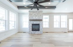 1391 E Rio Chico Dr., Kuna, ID 83634