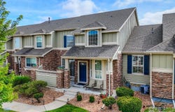 4859 Raven Run, Broomfield, CO 80023