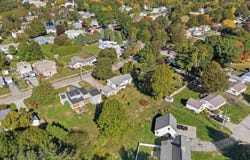 25 Moulton Road, Hampton, NH 03842