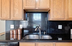 20548 BLUE HERON Terrace, STERLING, VA 20165