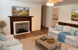 222 Hobbins Drive, Dublin, GA 31021