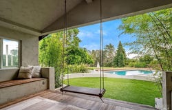 10936 Eastside Road, Healdsburg, CA 95448