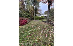 7 Clay Avenue, Carbondale, PA 18407