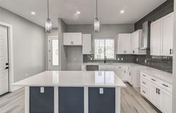 124 Feather Grass Ln, Bastrop, TX 78602