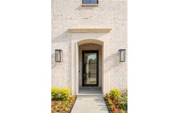 5533 Forsan Way, Dallas, TX 75230