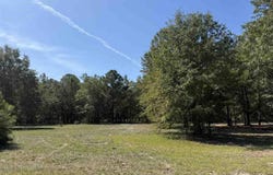 Isaiah Drive lot: 4, Dillon, SC 29536