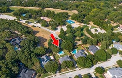 3012 Northview Drive, Grapevine, TX 76051