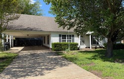 101 Gamble, Manila, AR 72442