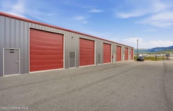 6829 W Seltice Way, Post Falls, ID 83854
