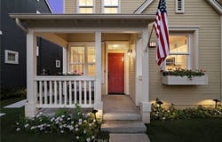 15 Honey Tree, Ladera Ranch, CA 92694