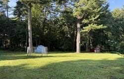 247 Tanite Road, Stroudsburg, PA 18360