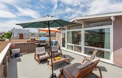 447 30th, Hermosa Beach, CA 90254