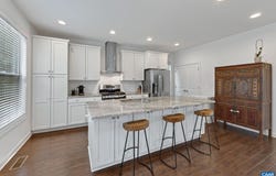 330 HUNTLEY AVE, Charlottesville, VA 22903