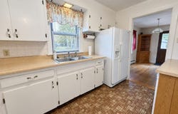 608 Main Street, Gorham, NH 03581