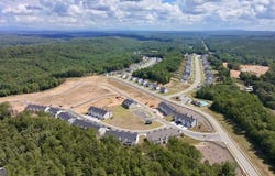 6374 Pine Ridge Point, Lula, GA 30554
