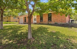 2409 Glen Springs Way, Austin, TX 78741