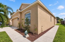 1824 ATLANTIC Drive, RUSKIN, FL 33570