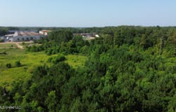 Mississippi 468, Flowood, MS 39232