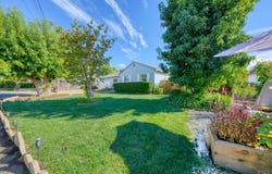 3541 Leland Lane, Ukiah, CA 95482