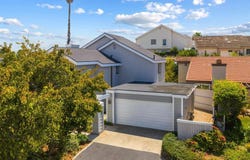 1731 Gascony Road, Encinitas, CA 92024
