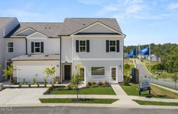 5142 Montana Loop, North Augusta, SC 29841