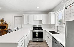 1276 N 150 W, American Fork, UT 84003