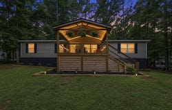 401 Possum Pt, Eatonton, GA 31024