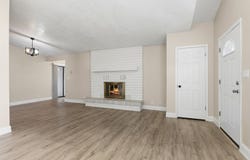 55 E 700 S, St George, UT 84770