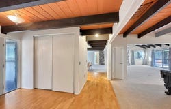 14 Paiute Trail, Graeagle, CA 96103-003