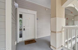 908 Resort Circle, Sunset Beach, NC 28468