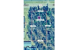 TBD Clearwater Road North, Baxter, MN 56425