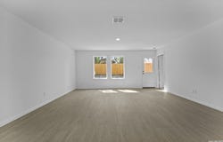7614 Bohemian Grove, San Antonio, TX 78227