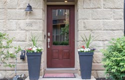 976 Pullman Place, Grandview Heights, OH 43212