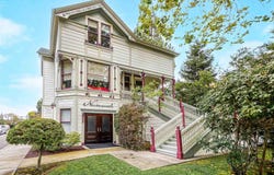 742 B St, Hayward, CA 94541