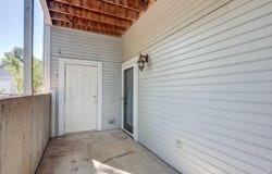 2025 Mathews St, Fort Collins, CO 80525