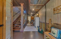 31208 County Road 10, Ashby, MN 56309