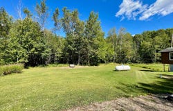 W9542 CTH S, Phillips, WI 54555