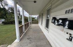 3904 GROVELAND AVE, BALTIMORE, MD 21215
