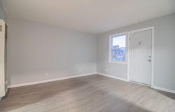 5001 Magoun Avenue, East Chicago, IN 46312