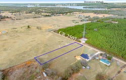 17555 County Road 2507, Eustace, TX 75124
